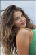 3dc0fe25-539ba52cf-2576-4066-b214-dbcf19ed1a72.jpg